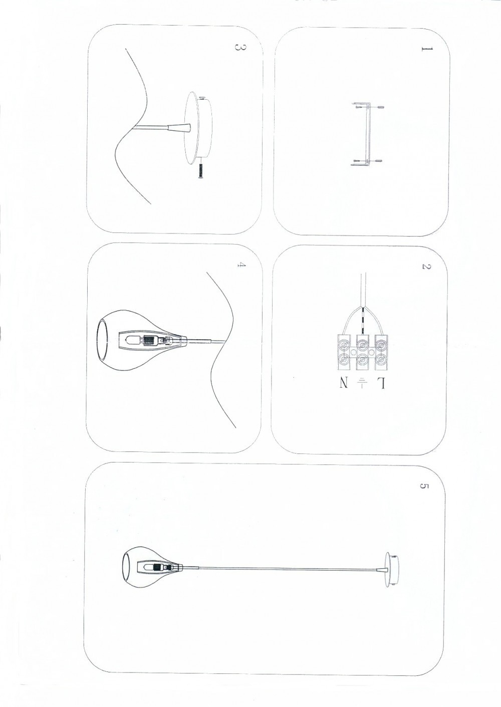 Lightstar (MD2098M-1SO) Подвес PENTOLA 1х25W G9 ХРОМ/ЯНТАРЬ (в комплекте) Lightstar (MD2098M-1SO) Подвес PENTOLA 1х25W G9 ХРОМ/ЯНТАРЬ (в комплекте)